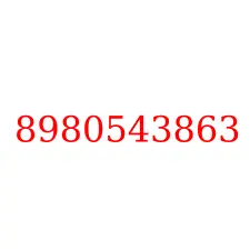 8980543863