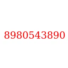 8980543890