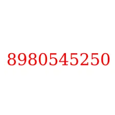 8980545250