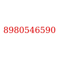 8980546590