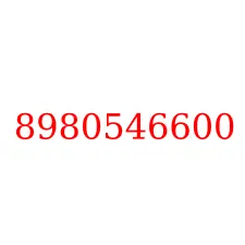 8980546600