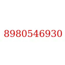 8980546930