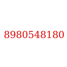 8980548180
