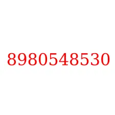 8980548530