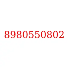 8980550802
