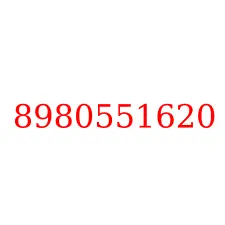 8980551620