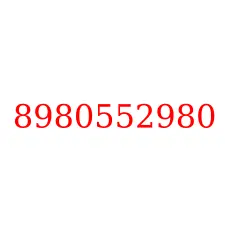 8980552980