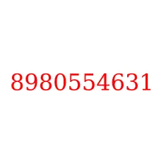 8980554631