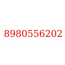 8980556202