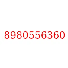 8980556360