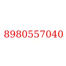8980557040