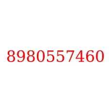 8980557460