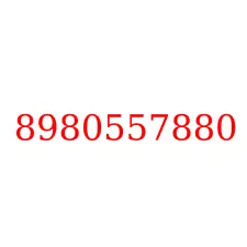 8980557880