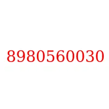 8980560030