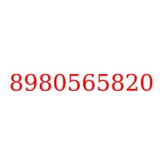 8980565820