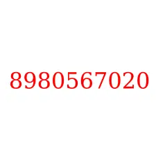 8980567020