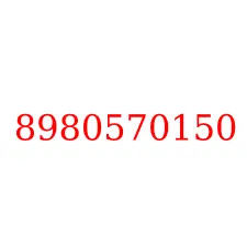 8980570150