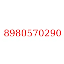 8980570290