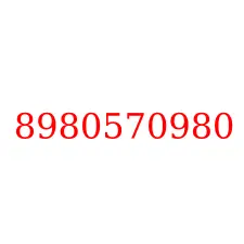 8980570980