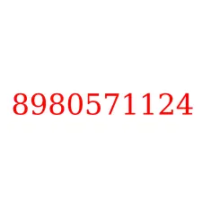8980571124