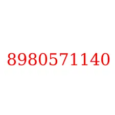 8980571140