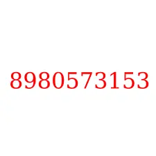 8980573153