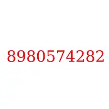 8980574282