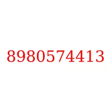 8980574413