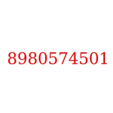 8980574501