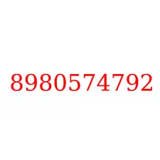 8980574792