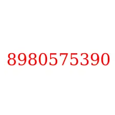 8980575390