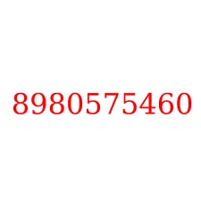 8980575460