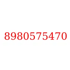 8980575470
