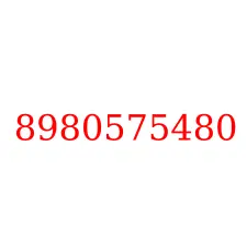 8980575480