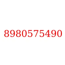 8980575490