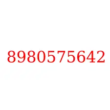 8980575642
