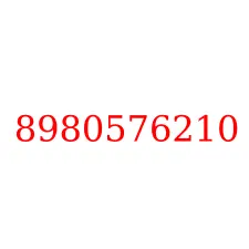 8980576210
