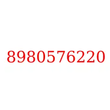 8980576220