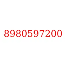 8980597200