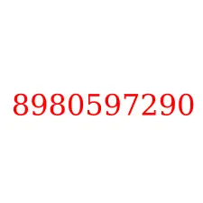8980597290