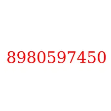 8980597450