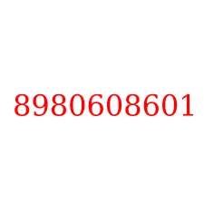 8980608601