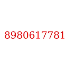 8980617781