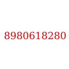 8980618280