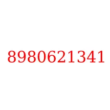 8980621341