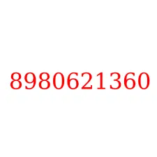 8980621360