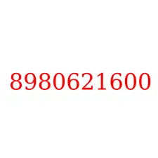 8980621600