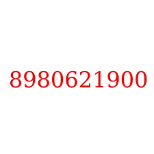 8980621900