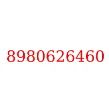 8980626460