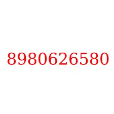 8980626580